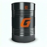 Гидравлическое масло Gazpromneft G-Special Hydraulic ISO 32, 205 л, синтетика