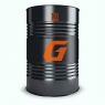 Гидравлическое масло Gazpromneft G-Special TO-4 Arctic 0W-20, 205 л, синтетика