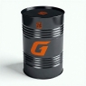 Редукторное масло Gazpromneft G-Truck GL-4/GL-5 SAE 80W-90, 205 л, минеральное