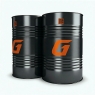 Редукторное масло Gazpromneft G-Truck GL-4/GL-5 SAE 80W-90, 205 л, минеральное