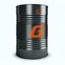 Трансмиссионное масло Gazpromneft G-Truck GL-4/GL-5 80W-90, 205 л, минеральное