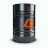 Трансмиссионное масло Gazpromneft G-Truck GL-5 80W-90, 205 л, минеральное