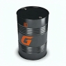 Трансмиссионное масло Gazpromneft G-Truck GL-5 85W-140, 205 л, минеральное