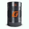 Трансмиссионное масло Gazpromneft G-Truck GL-5 85W-140, 205 л, минеральное