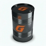 Трансмиссионное масло Gazpromneft G-Truck LS 80W-90, 205 л, минеральное