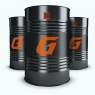 Трансмиссионное масло Gazpromneft G-Truck LS 80W-90, 205 л, минеральное