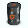 Редукторное масло Gazpromneft G-Truck Z VG68, 205 л, минеральное