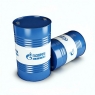 Трансмиссионное масло Gazpromneft GL-4 75W-90, 205 л, полусинтетика