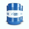 Трансмиссионное масло Gazpromneft GL-4 75W-90, 205 л, полусинтетика