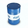 Трансмиссионное масло Gazpromneft GL-4 SAE 80W-85, 205 л, минеральное