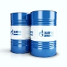 Трансмиссионное масло Gazpromneft GL-4 SAE 80W-85, 205 л, минеральное