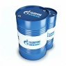 Трансмиссионное масло Gazpromneft GL-4 80W-90, 205 л, минеральное