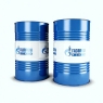 Трансмиссионное масло Gazpromneft GL-4 80W-90, 205 л, минеральное