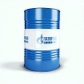 Трансмиссионное масло Gazpromneft GL-4/GL-5 75W-90, 205 л, синтетика