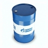 Трансмиссионное масло Gazpromneft GL-5 75W-90, 205 л, полусинтетика