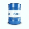 Трансмиссионное масло Gazpromneft GL-5 75W-90, 205 л, полусинтетика