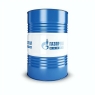 Трансмиссионное масло Gazpromneft GL-5 75W-90, 205 л, полусинтетика