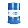 Трансмиссионное масло Gazpromneft GL-5 SAE 80W-90, 205 л, полусинтетика