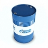 Трансмиссионное масло Gazpromneft GL-5 85W-140, 205 л, минеральное