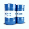Трансмиссионное масло Gazpromneft GL-5 85W-140, 205 л, минеральное