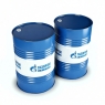 Индустриальное масло Gazpromneft Industrial ISO 30, 205 л, минеральное