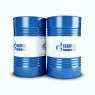 Индустриальное масло Gazpromneft Industrial ISO 30, 205 л, минеральное
