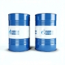 Индустриальное масло Gazpromneft Industrial ISO 40, 205 л, минеральное