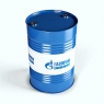 Редукторное масло Gazpromneft Reductor CLP-100 VG100, 205 л, синтетика