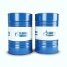 Редукторное масло Gazpromneft Reductor CLP-100 VG100, 205 л, синтетика