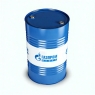 Редукторное масло Gazpromneft Reductor CLP VG220, 205 л, синтетика