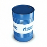 Редукторное масло Gazpromneft Reductor VG100, 205 л, минеральное