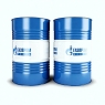 Редукторное масло Gazpromneft Reductor CLP VG150, 205 л, минеральное