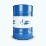 Редукторное масло Gazpromneft Reductor CLP VG220, 205 л, минеральное