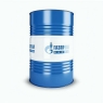 Редукторное масло Gazpromneft Reductor CLP VG220, 205 л, минеральное