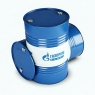 Масло для циркуляционных систем Gazpromneft Romil ISO 100, 205 л, минеральное