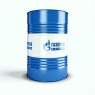 Масло для циркуляционных систем Gazpromneft Romil ISO 100, 205 л, минеральное