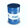 Масло для циркуляционных систем Gazpromneft Romil ISO 150, 205 л, минеральное