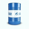 Технологическое масло Gazpromneft Rubber, 205 л, минеральное