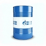 Индустриальное масло Gazpromneft Pneumo ISO 100, 184 кг, полусинтетика