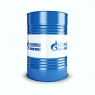 Индустриальное масло Gazpromneft Pneumo ISO 46, 205 л, полусинтетика