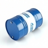 Смазочно-охлаждающая жидкость Gazpromneft Grease L2 NLGI 2, 180 кг, минеральное