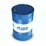 Смазочно-охлаждающая жидкость Gazpromneft Grease LTS 1 NLGI 2, 180 кг, минеральное