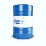 Смазочно-охлаждающая жидкость Gazpromneft Grease LTS 1 NLGI 2, 180 кг, минеральное