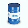 Смазочно-охлаждающая жидкость Gazpromneft Grease LTS 2 NLGI 2, 180 кг, минеральное