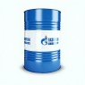 Смазочно-охлаждающая жидкость Gazpromneft Grease LTS 2 NLGI 2, 180 кг, минеральное