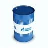 Смазочно-охлаждающая жидкость Gazpromneft Grease LX NLGI 1, 180 кг, минеральное