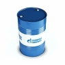 Смазочно-охлаждающая жидкость Gazpromneft Grease LX NLGI 2, 180 кг, минеральное
