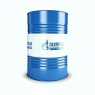 Смазочно-охлаждающая жидкость Gazpromneft Grease LX NLGI 2, 180 кг, минеральное