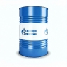 Смазочно-охлаждающая жидкость Gazpromneft Steelgrease CS1, 180 кг, минеральное