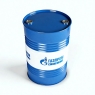 Смазочно-охлаждающая жидкость Gazpromneft BS, 220 кг, минеральное